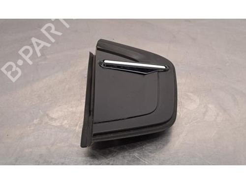 Used Grille CITROËN C3 IV (CC_, CB_) 1.2 PureTech 100 (CCHPV4) (101 hp) 30310443