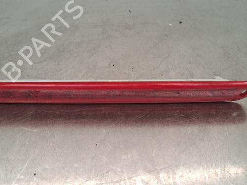 Used Third brake light MERCEDES-BENZ SPRINTER 3,5-t Van (B907, B910) 315 CDI RWD (907.631, 907.633, 907.635, 907.637) (150 hp) 21268634