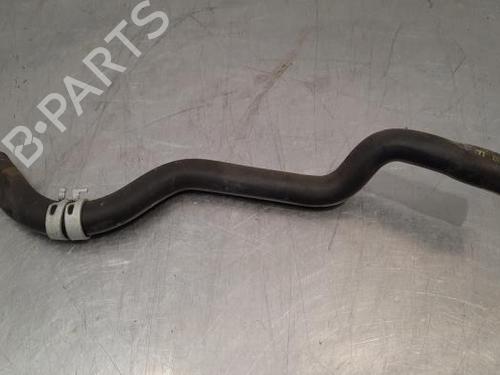 Pipe TOYOTA COROLLA Estate (_E21_) 1.8 Hybrid (ZWE211W) | BP19632061M125 