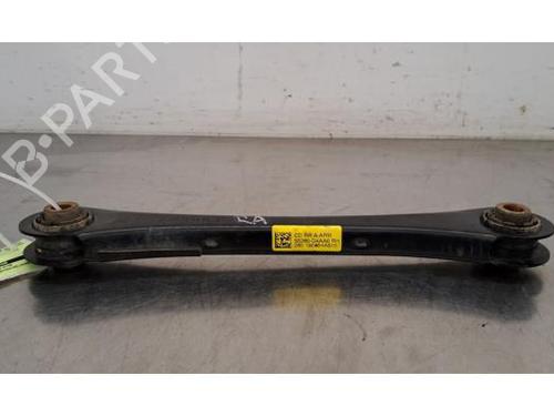 BP29984924M15 main image