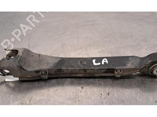 Left rear suspension arm MERCEDES-BENZ C-CLASS (W205) C 200 BlueTEC / d (205.037) | BP23638249M14 
