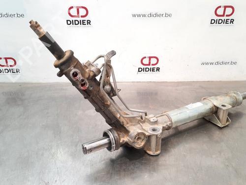 Steering rack RENAULT TRAFIC III Van (FG_) 2.0 dCi 120 (FGMN) | BP10894669M22 