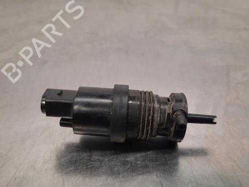 Used Washer pump MERCEDES-BENZ A-CLASS (W176) A 180 (176.042) (122 hp) 23632633