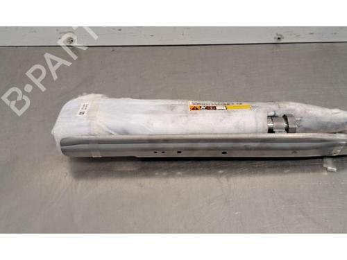 Used Other Other TOYOTA COROLLA Estate (_E21_) 1.8 Hybrid (ZWE211W) (122 hp) 33316571 33316571