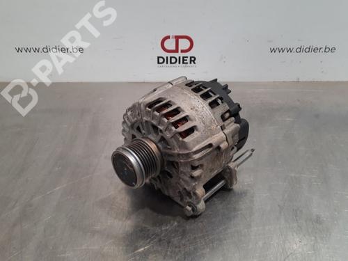 alternator-vw-tiguan-ad1-ax1-20-tdi-04l903021d-2016-10894746 main image