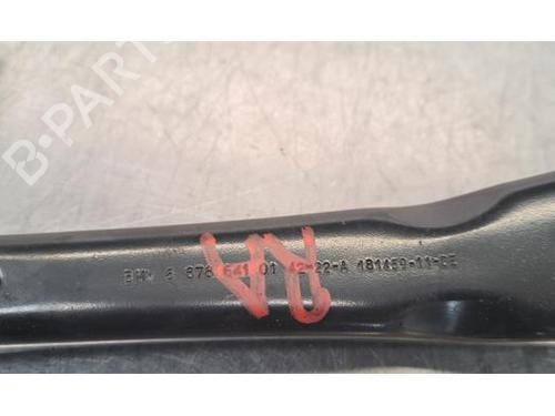 Right rear suspension arm BMW 4 Gran Coupe (G26) 420 d Mild-Hybrid | BP29263440M15 