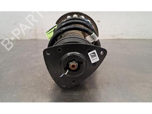 Left front shock absorber PEUGEOT 408 II (FP_, F3_) PureTech 130 (FPHNST) | BP24459309M16 