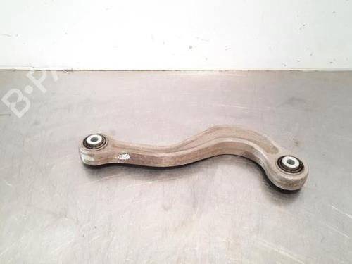 Querlenker links hinten für PORSCHE PANAMERA (970) 3.0 4S (420 hp) 20079009