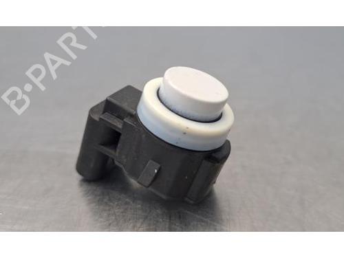 Used Electronic module Electronic module 39234990 39234990