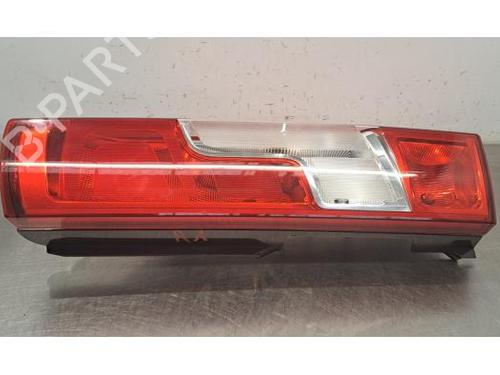 right-taillight-opel-movano-c-van-u9-2021-31155022 main image