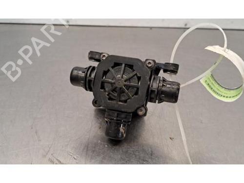 BP30473347M83 main image