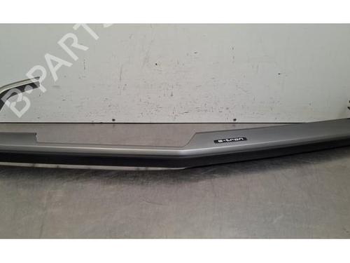 Used Other Other 37148426 37148426