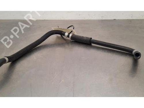 Used Pipe HYUNDAI IONIQ (AE) Electric (136 hp) 23637195