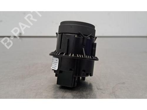 Switch AUDI Q4 E-TRON Sportback (F4N) 45 | BP39495774I30 - Image 3
