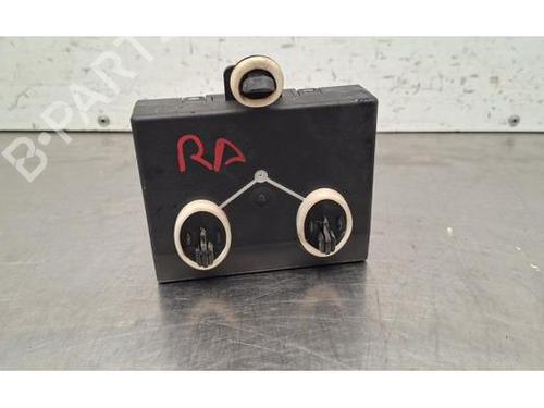 Electronic module PORSCHE PANAMERA (970) 4.8 4S | BP39500208M83 - Image 3