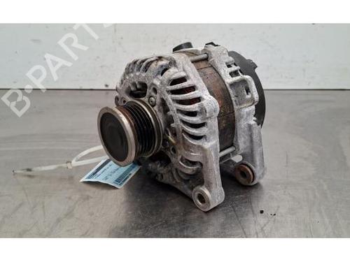 Used Alternator Alternator 36892918 36892918