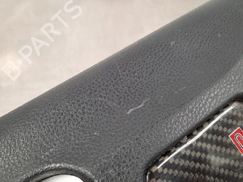 Middle console SUBARU BRZ (ZC6) 2.0 (ZC6) | BP10885597I22 