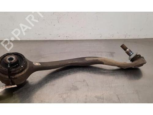Used Right front suspension arm BMW X5 (G05, F95) xDrive 45 e Plug-in-Hybrid (394 hp) 23637890