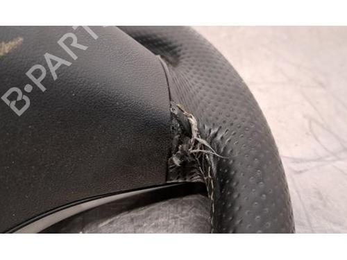 Steering wheel MERCEDES-BENZ VITO Van (W447) 110 CDI (447.601, 447.603, 447.605) | BP24137061C49 