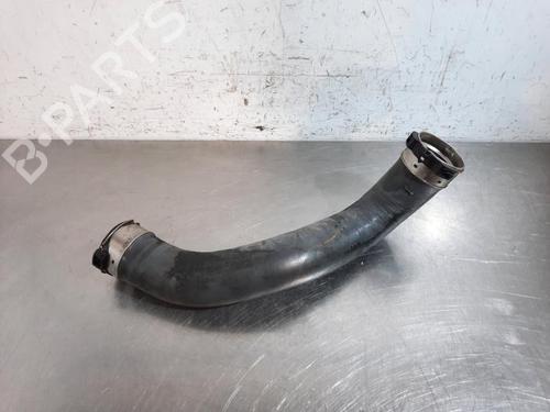 Intercooler pipe MERCEDES-BENZ SPRINTER 3-t Van (B910) 214 CDI (910.621, 910.623) | BP24157030M127 