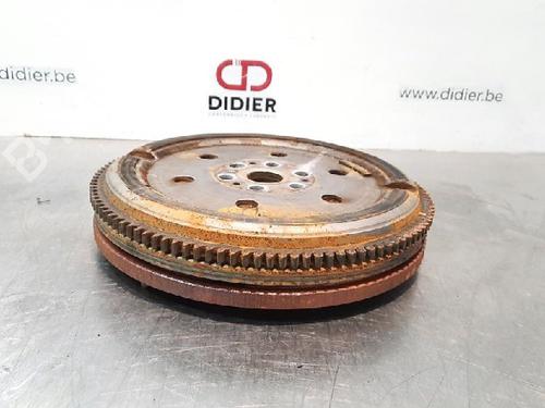 BP15022255M101 main image