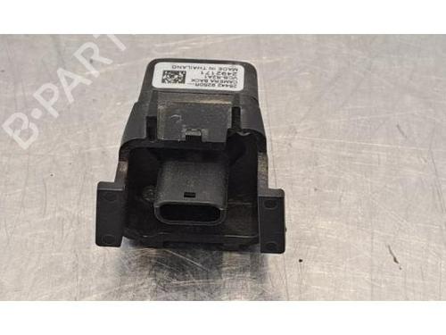Camera DACIA DUSTER (HM_) 1.2 TCe 125 (HMMA) | BP39453085E14 - Image 6