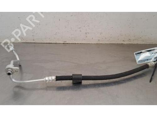 Used AC pipe AC pipe AUDI Q5 (FYB, FYG) 30 TDI Mild Hybrid (136 hp) 34272571 34272571