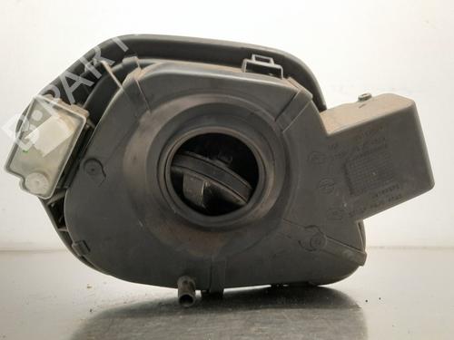 Used Fuel flap OPEL CORSA F (P2JO) 1.2 (68) (101 hp) 17563736