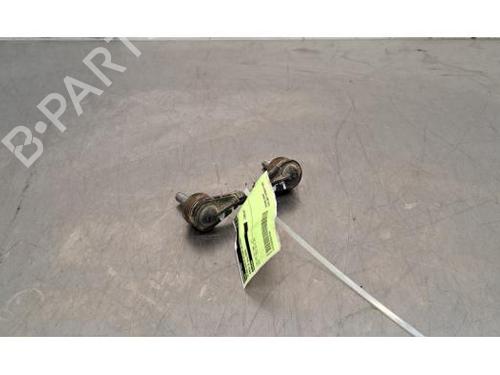 BP26226708O1 main image