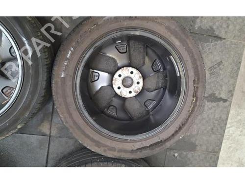 Fælgsæt VW TAIGO (CS1) 1.0 TSI | BP37515041C100 - Image 8