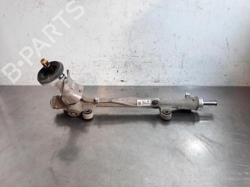 Used Steering rack KIA PROCEED (CD) 1.0 T-GDI (120 hp) 25777809