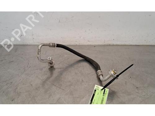 Used AC pipe VOLVO XC90 II (256) D5 AWD (235 hp) 24102359