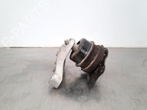 Used Engine mount SKODA FABIA III Estate (NJ5) 1.2 TSI (90 hp) 15025729