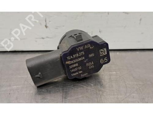 Electronic module VW ID.3 (E11, E12) Pro | BP35772867M83 - Image 2