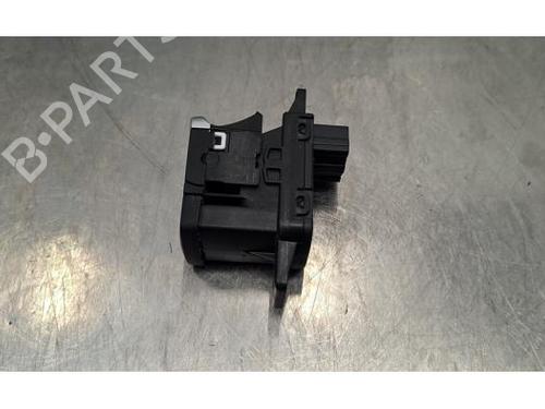 Switch RENAULT SYMBIOZ 1.6 E-Tech 145 | BP39909452I30 - Image 2