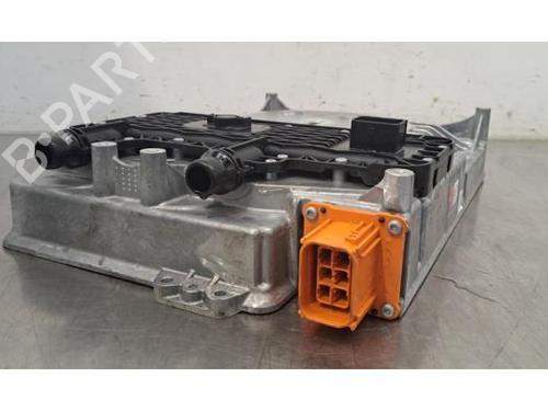 Andre VW ID.4 (E21) Performance | BP30163629O1