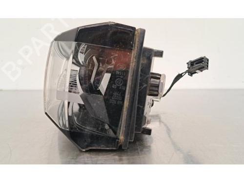 Left taillight PEUGEOT 308 III (FB_, FH_, FP_, F3_, FM_) PureTech 130 (FPHNSL, FPHNST) | BP25610682C34 