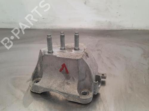 Gearbox mount FORD FIESTA VII (HJ, HF) 1.0 EcoBoost | BP23613470M88 