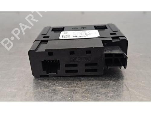 Electronic module DACIA BIGSTER 1.2 TCe 140 (RYMH) | BP39645966M83 - Image 3