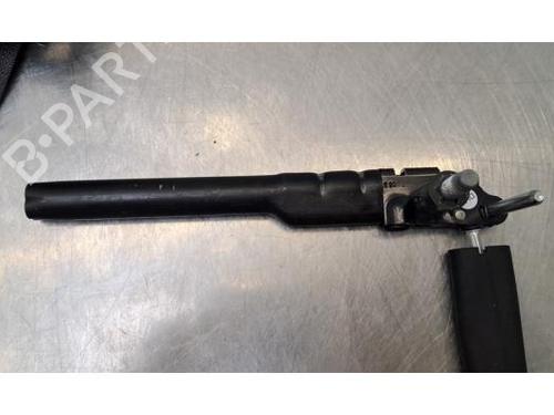 Front right seatbelt CHEVROLET BOLT EV | BP37162106I25 - Image 11