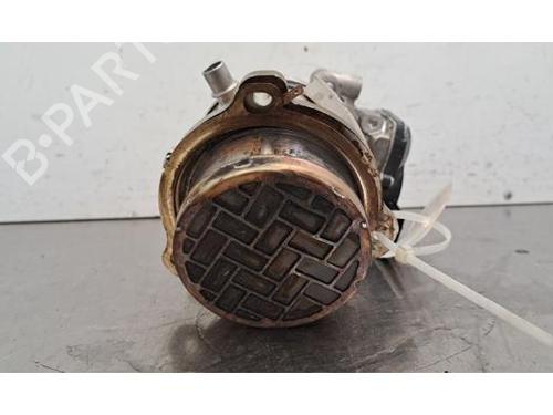 Egr NISSAN INTERSTAR Van (XDD) DCI 150 | BP37091461M69 - Image 4