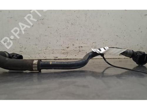 pipe-mercedes-benz-gle-v167-2018-40025729 main image