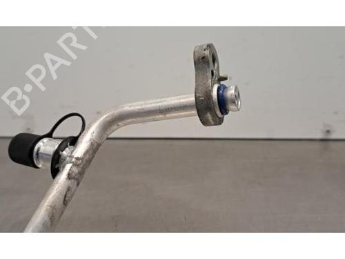 AC pipe KIA STONIC (YB) 1.0 T-GDi | BP31374867M126