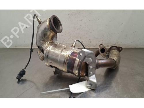 Catalyseur Catalyseur 38322215 38322215