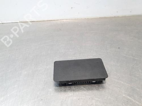 Used Electronic module KIA SPORTAGE IV (QL, QLE) 1.6 CRDi AWD (136 hp) 15031163