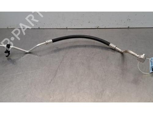 ac-pipe-mg-mg-zs-suv-azs1-2017-37091464 main image
