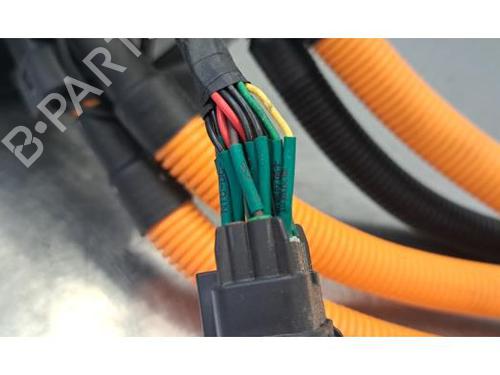 Cable MG MG 5 Estate EV | BP39995448E12 - Image 14