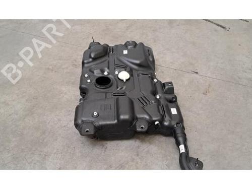 Other RENAULT TRAFIC III Van (FG_) 2.0 dCi 130 (FGMY) | BP38043872O1 - Image 5