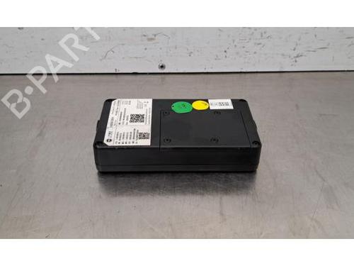 Elektronisk modul Elektronisk modul 38181219 38181219