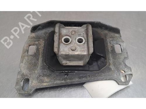 Engine mount PEUGEOT PARTNER Box Body/MPV (K9) 1.5 BlueHDI 130 | BP36769622M89 - Image 2